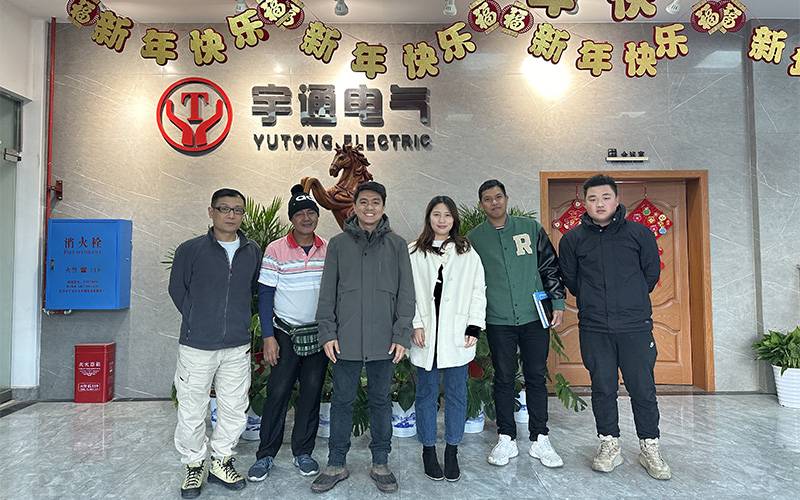 國(guó)外客戶來訪5.jpg